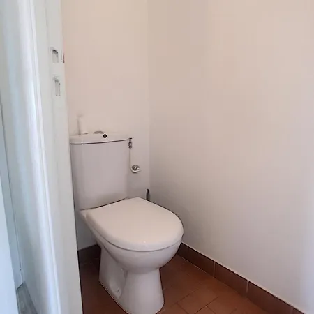 A 2 Pas Des Plages Du Midi, Terrasse, 252l-bou * Cannes